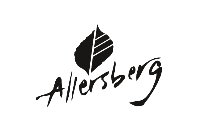 allersberg.png, 14kB
