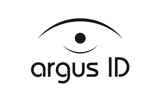 argus-id.png, 10kB