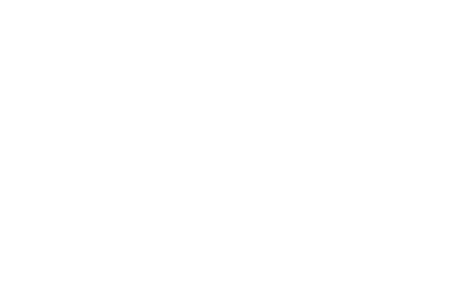 ASSITEJ, 86kB