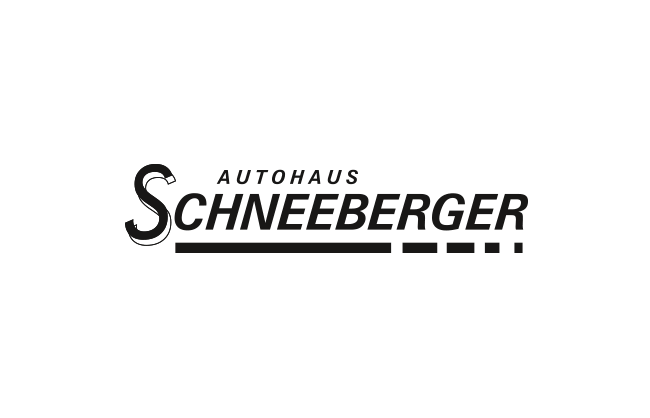 autohaus-schneeberger.png, 10kB