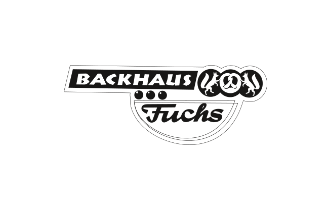 backhaus-fuchs.png, 23kB