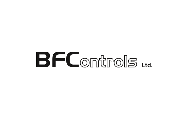 bfcontrols.png, 9,6kB