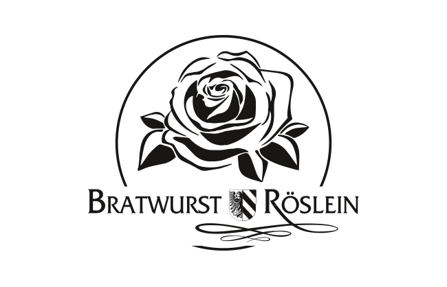 bratwurst-roeslein.png, 14kB