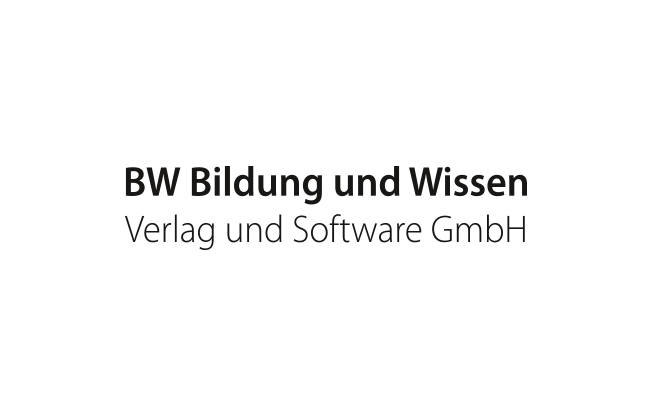 bw-verlag.png, 15kB