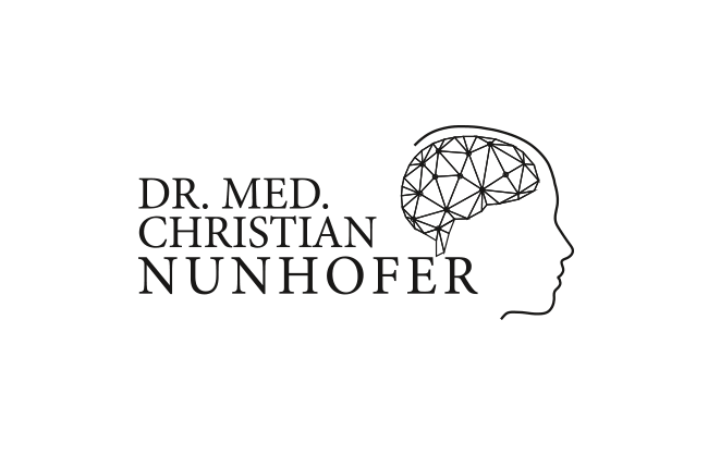 dr-nunhofer.png, 26kB