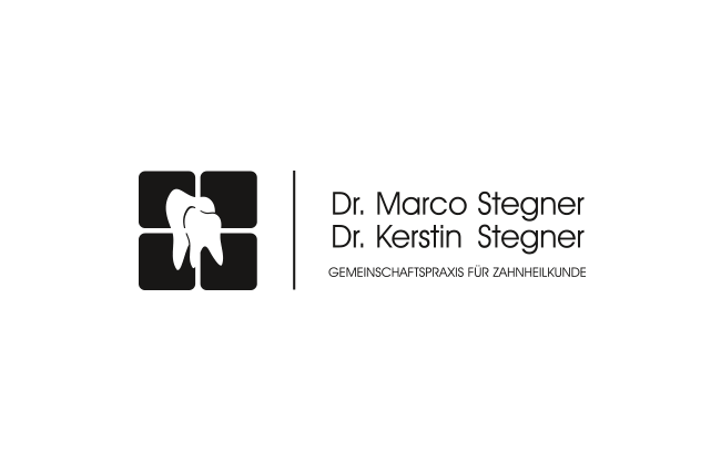 dr-stegner.png, 15kB