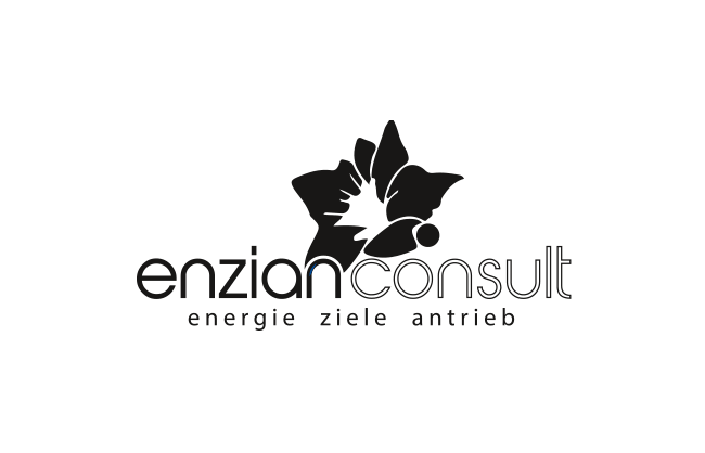 enzian-consult.png, 20kB