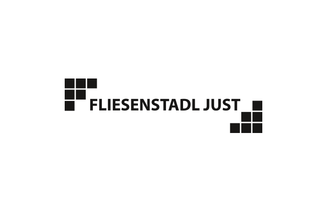 fliesenstadl-just.png