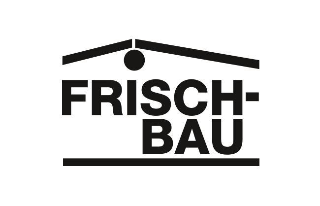 frischbau.png, 13kB