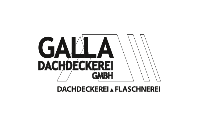 galla.png, 25kB