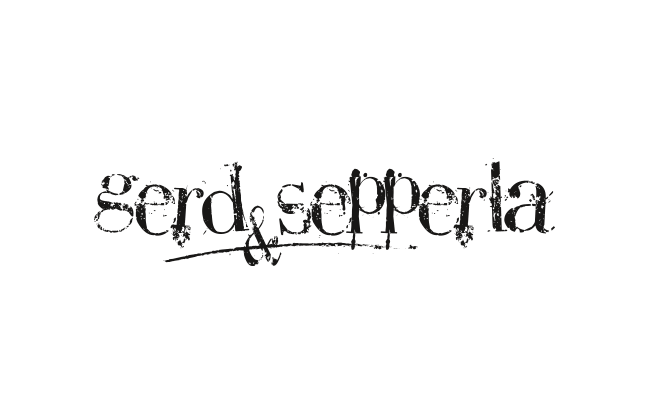 gerd-sepperla.png