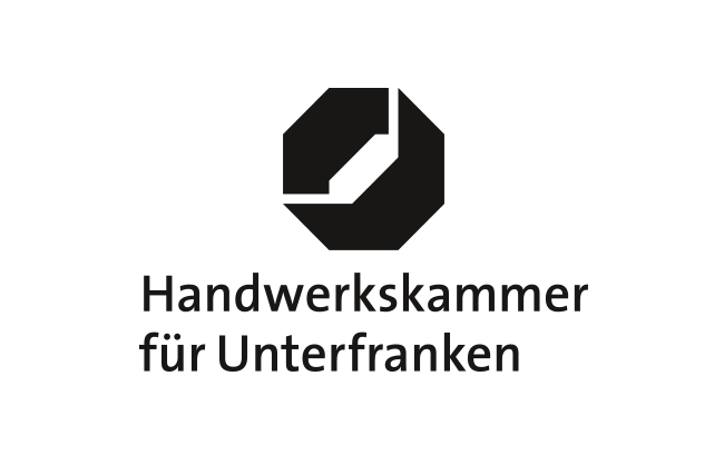 handwerkskammer.png, 13kB