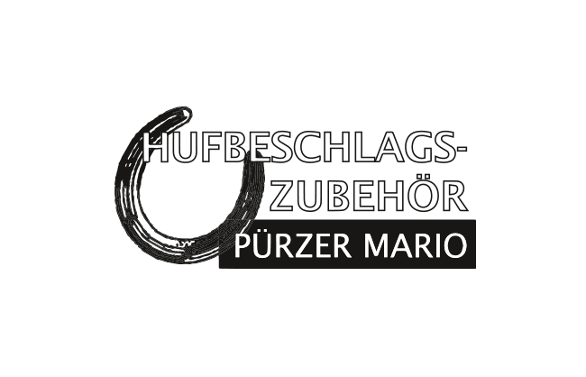 hufbeschlagszubehoer.png, 37kB