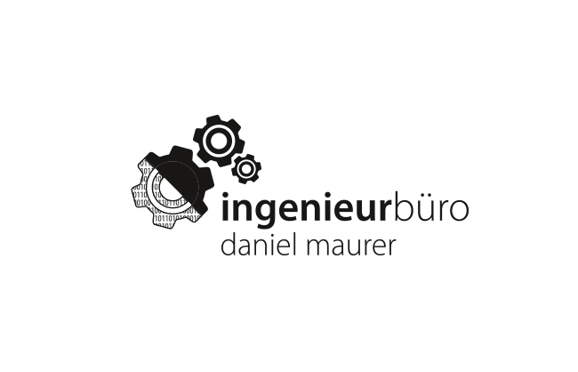 ing-maurer.png, 19kB