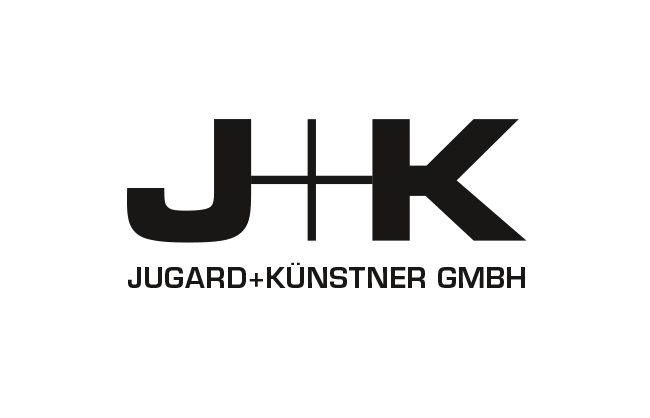 jugard-kuenstner.png, 7,9kB