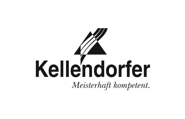 kellendorfer.png, 19kB