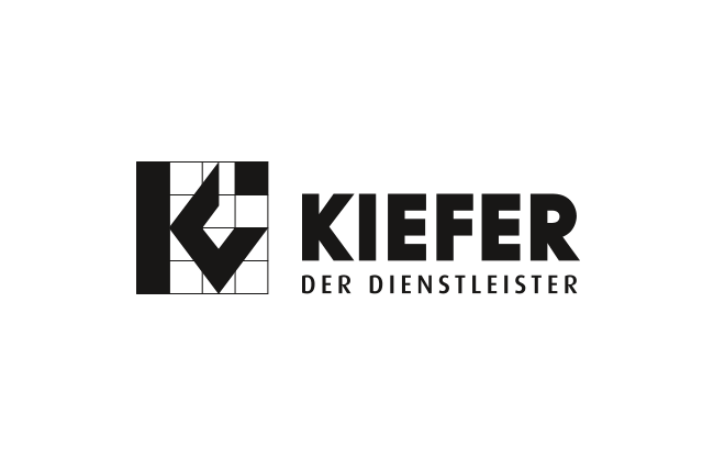 kiefer.png, 8,9kB