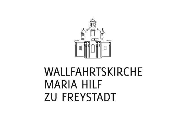 kirche-freystadt.png, 19kB