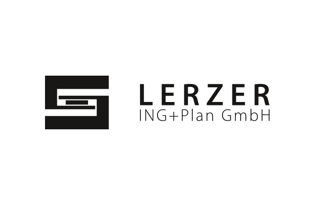 lerzer.png, 14kB