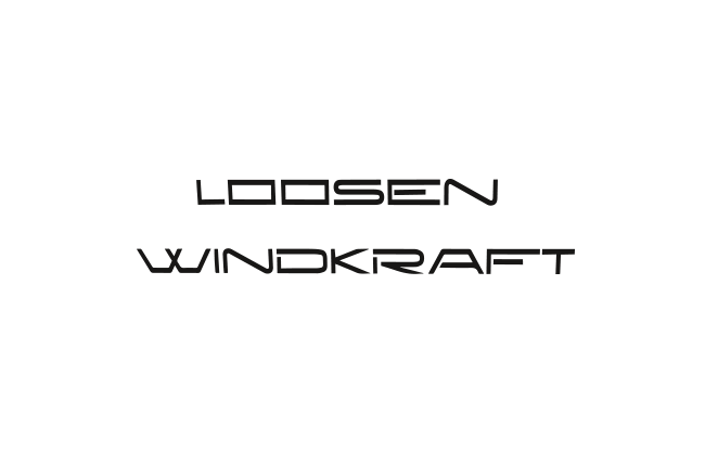 loosen-windkraft.png, 10kB