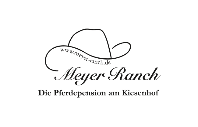 meyer-ranch.png, 27kB