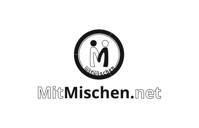 mitmischen.png