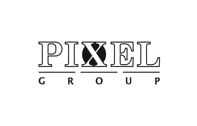 pixel-group.png, 13kB