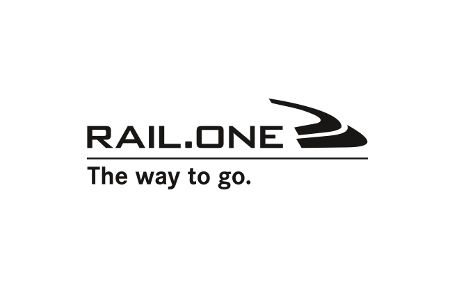 railone.png, 10kB