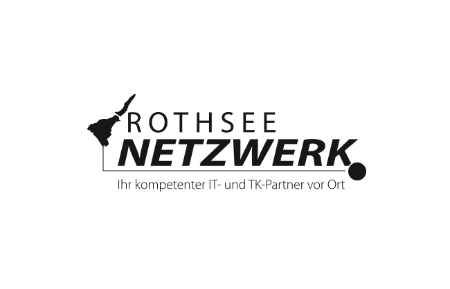 rothsee-netzwerk.png, 15kB