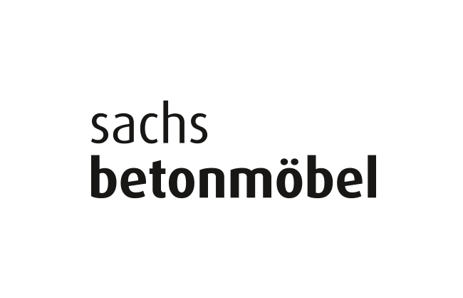 sachs-betonmoebel.png, 11kB