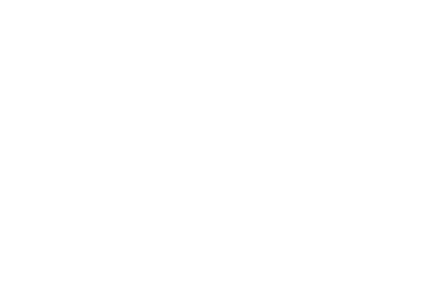 Schutzengel gesucht, 14kB