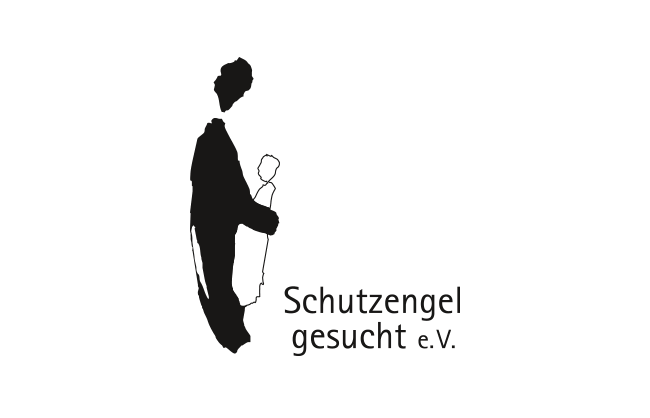 schutzengel-gesucht.png, 14kB