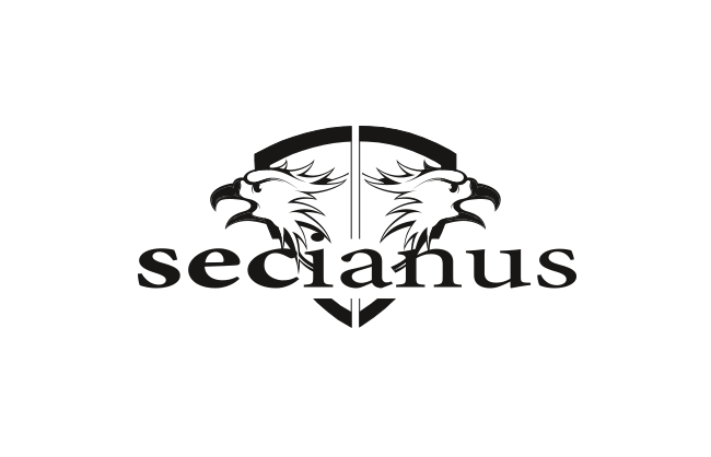 secianus.png, 24kB