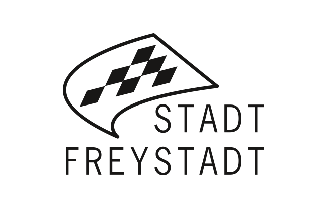 stadt-freystadt.png, 22kB