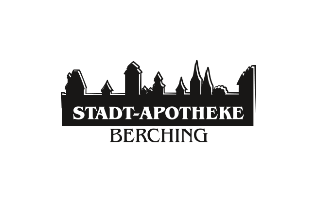 stadtapotheke-berching.png, 19kB