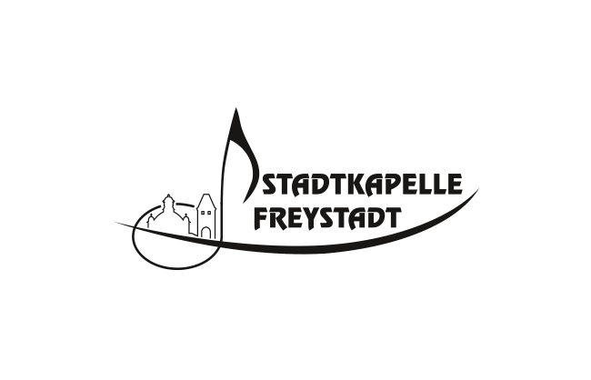 stadtkapelle-freystadt.png, 15kB