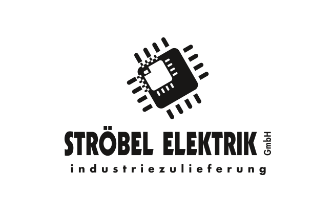 stroebel-elektrik.png, 21kB