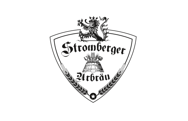 stromberger.png, 46kB