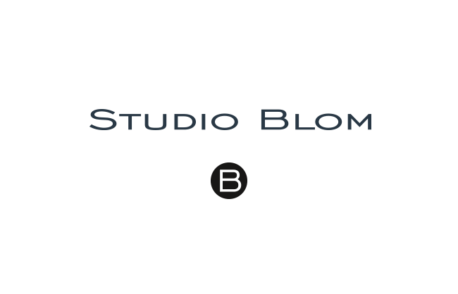 studio-blom.png, 10kB