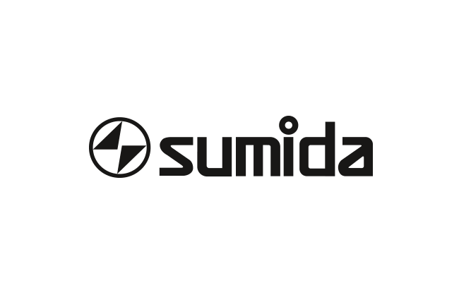 sumida.png, 9,2kB