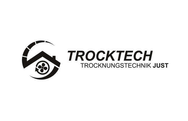 trochtech-just.png