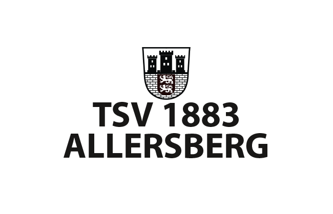 tsv-allersberg.png