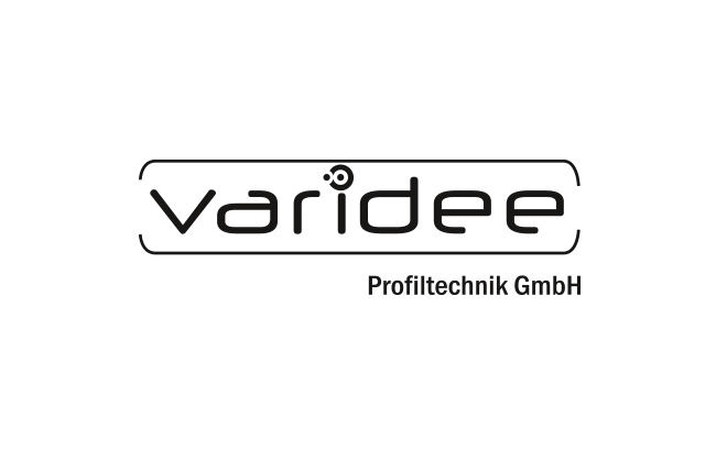 varidee.png, 11kB