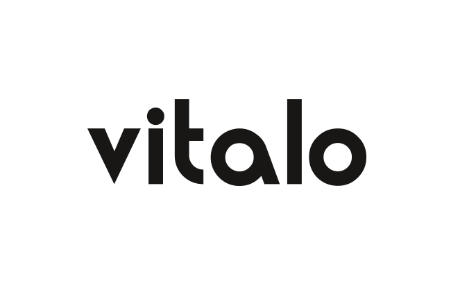 vitalo-apotheke.png.png, 9,4kB