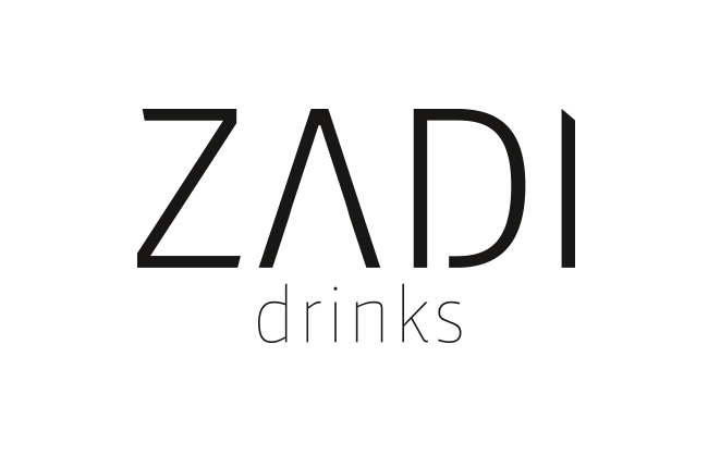 zadi-drinks.png, 11kB